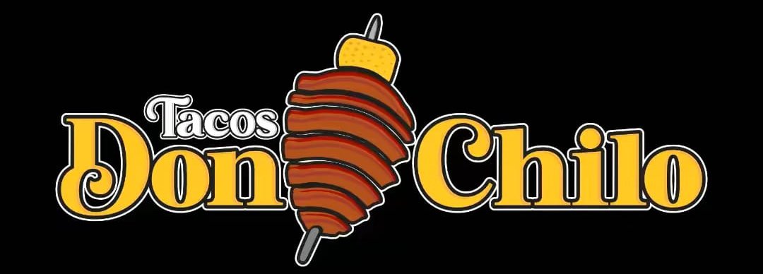 Tacos Don Chilo